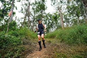 BIB: 
                            <button type="button" onclick="openModal(22386842)" class="btn btn-primary btn-sm float-right btn-popup" data-toggle="modal" data-target=".modal-high-quality">
                        <i class="fas fa-shopping-cart"></i> Add to Cart
                    </button>
                                            <button type="button" onclick="isThisMe(22386842, true)" class="btn btn-success btn-sm float-right btn-popup btn-isme hidden" data-toggle="tooltip" data-placement="bottom" title="นี่คือรูปของคุณใช่ไหม คลิกที่นี่เพื่อเอาเข้าอัลบั้ม">
                        <i class="fas fa-plus"></i> Add to album
                    </button>
                    <button type="button" onclick="isThisMe(22386842, false)" class="btn btn-warning btn-sm float-right btn-popup btn-isnotme hidden">
                        <i class="fas fa-ban"></i> Remove from album
                    </button>